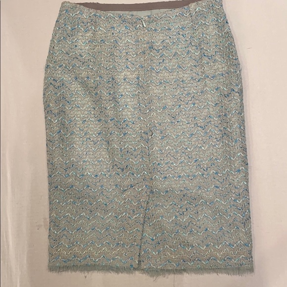 Cynthia Rose Skirt - Picture 2 of 3